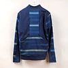 thermo fleece cycling jacket